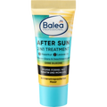 Leave-in Haarkur After Sun 2in1 Treatment Balea PROFESSIONAL