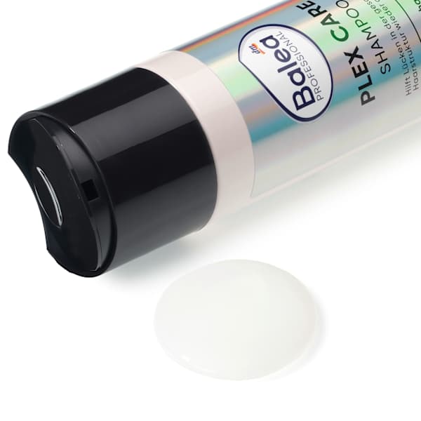 Shampoo Plex Care Balea PROFESSIONAL