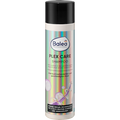 Shampoo Plex Care Balea PROFESSIONAL