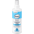 Toner Beauty Expert Hydration Balea