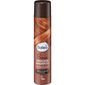 Trockenshampoo dunkles Haar Balea