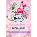 Tuchmaske Blooming Dreams Balea