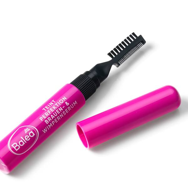 Wimpernserum Teint Perfektion Balea