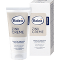 Zinkcreme Balea
