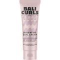 Lockencreme Hydrating Curl Cream, Reisegröße BALI CURLS