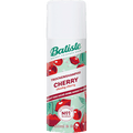 Trockenshampoo Cherry Reisegröße Batiste