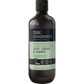 Duschgel Goodness Oud, Cedar & Amber Baylis & Harding