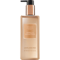 Flüssigseife Vanilla Seduction Baylis & Harding