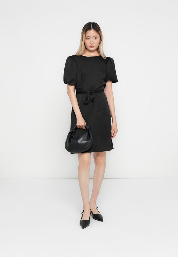 VILA VIELLETTE DRESS