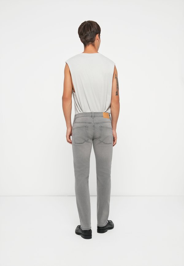 Only & Sons ONSWEFT