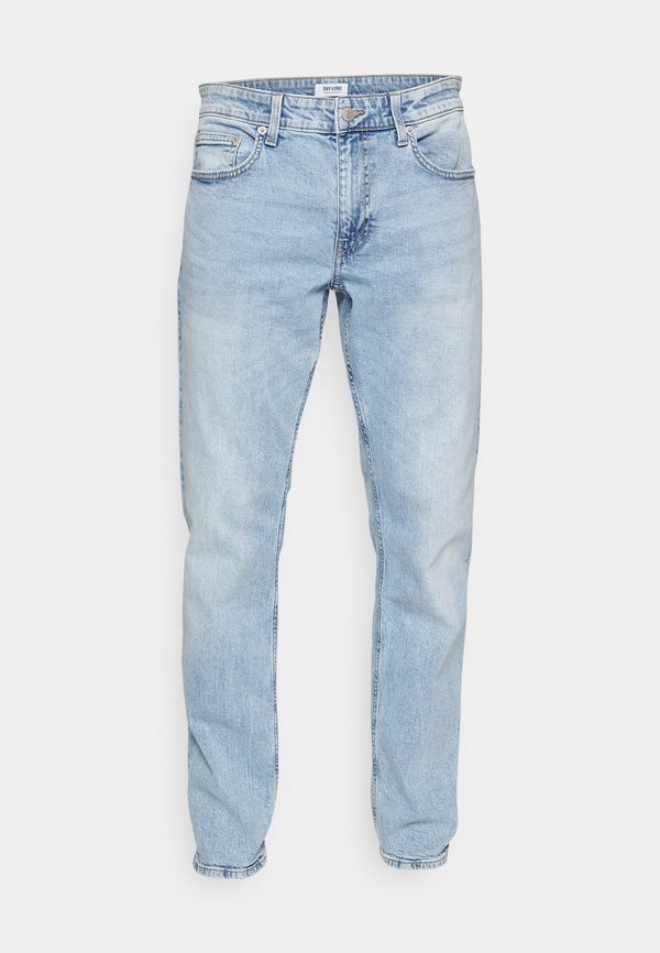 Only & Sons ONSWEFT ONE
