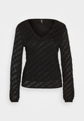 ONLY ONLRIE V NECK