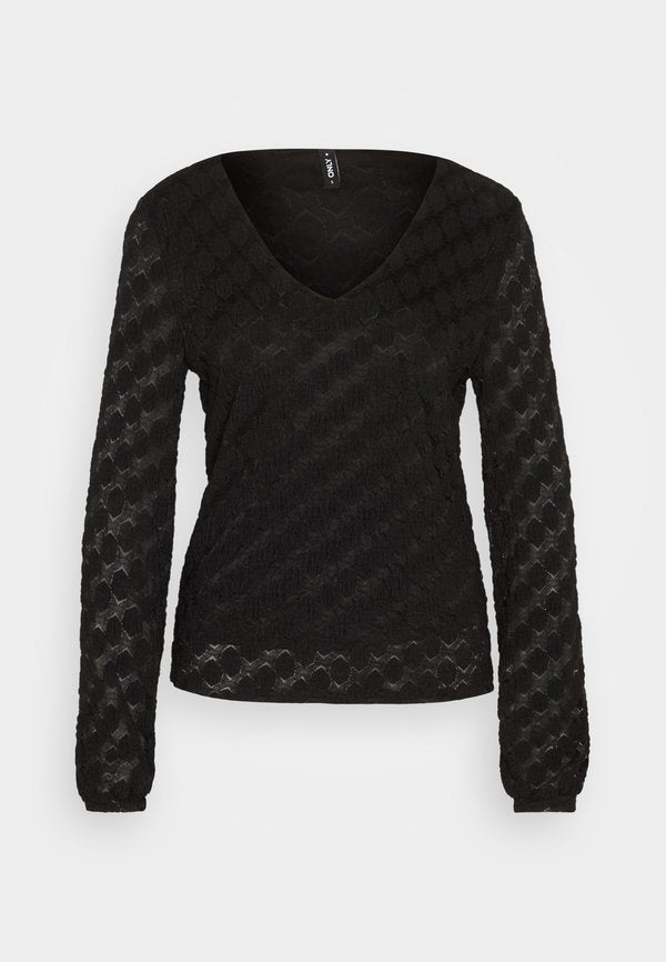 ONLY ONLRIE V NECK