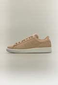 Nike Sportswear TENNIS CLASSIC - Trainers - british khaki/british khaki/sail