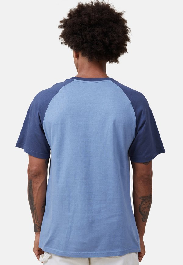 Cotton On PREMIUM SOUVENIR