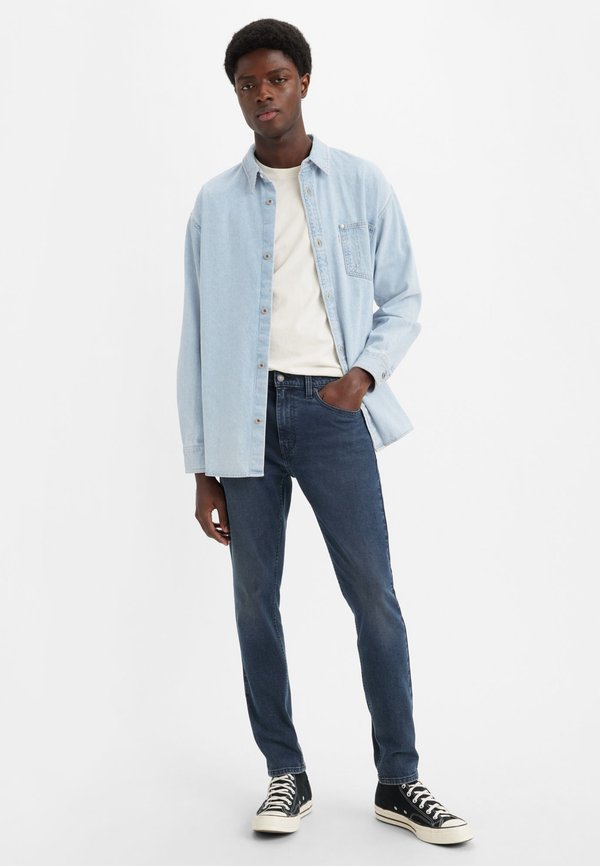 Levi's® 512® SLIM TAPER