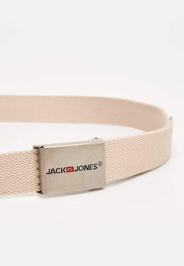 Jack & Jones 2 PACK