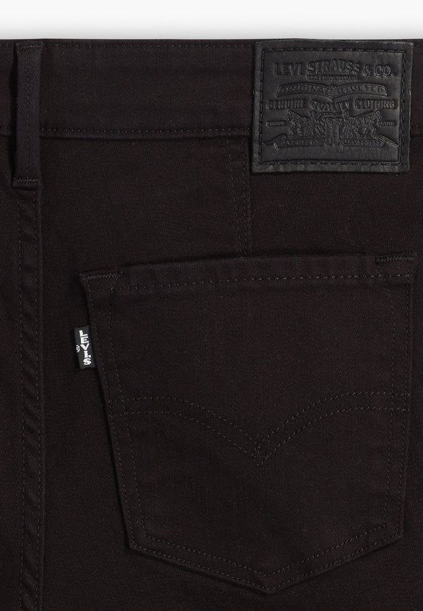 Levi's® 712® SLIM WELT POCKET