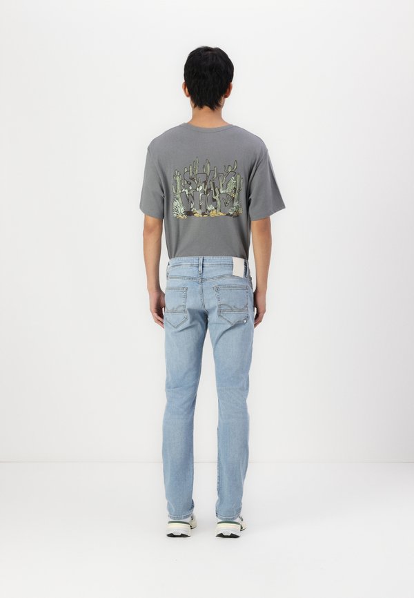 Jack & Jones Glenn