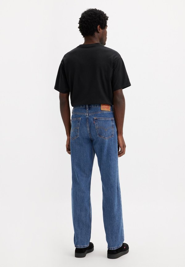 Levi's® 505® REGULAR