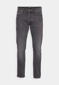 Jack & Jones JJIGLENN JJORIGINAL