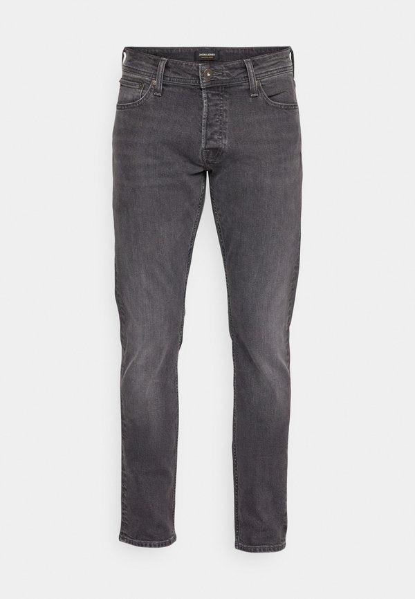 Jack & Jones JJIGLENN JJORIGINAL