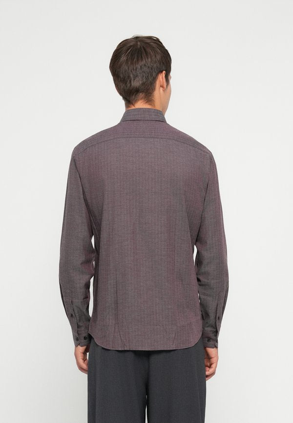 Jack & Jones PREMIUM Regular fit