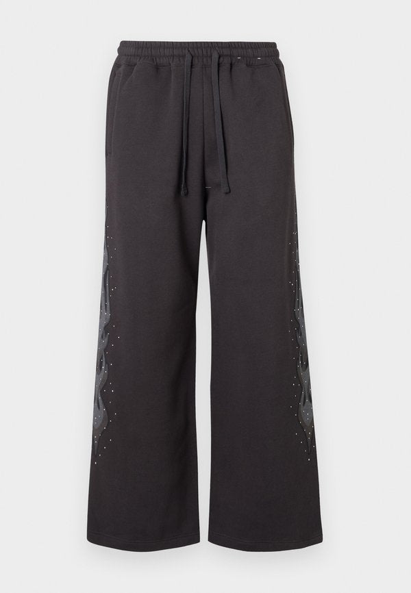 Hollister Co. TREND DROP GRAPHIC
