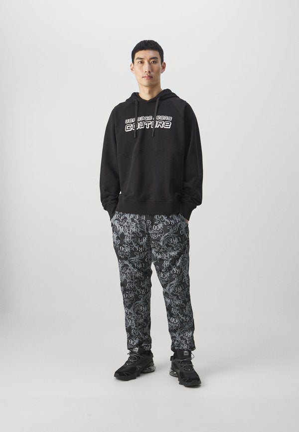 Versace Jeans Couture LOGO GUMMY