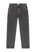 Lee WORKWEAR CARPENTER