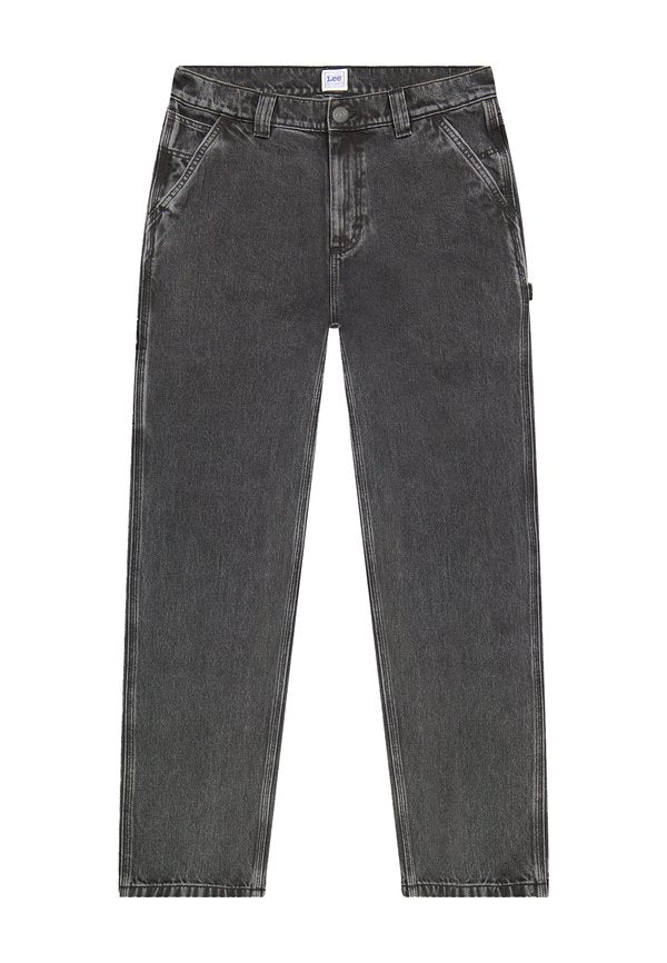 Lee WORKWEAR CARPENTER
