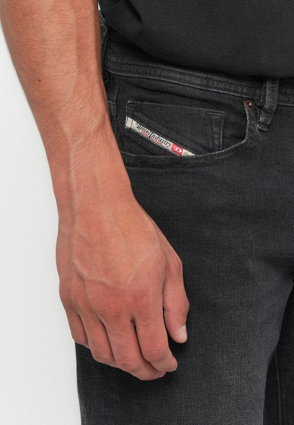 Diesel