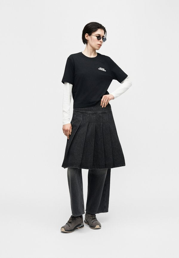 Dickies TORREY TEE