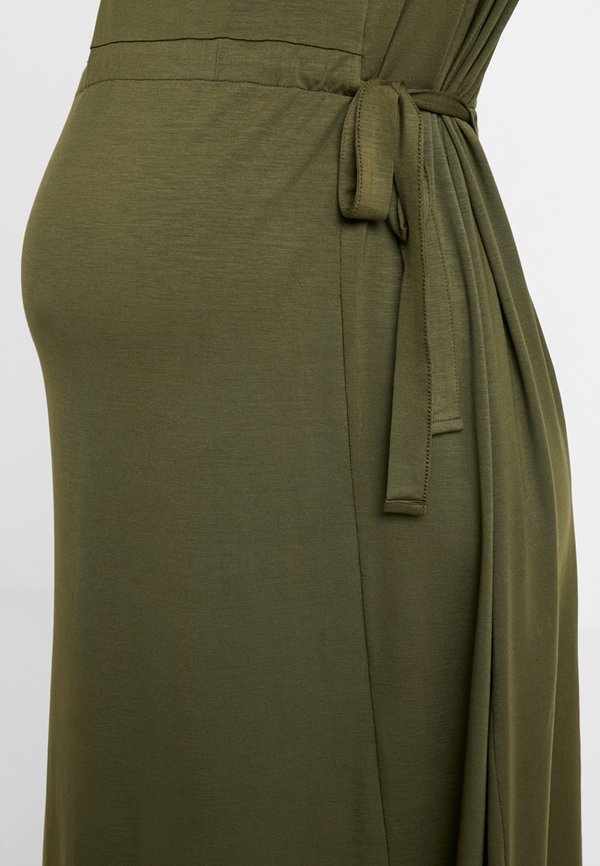 Zalando Essentials Maternity