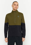 SCOTT Sports REGULAR FIT