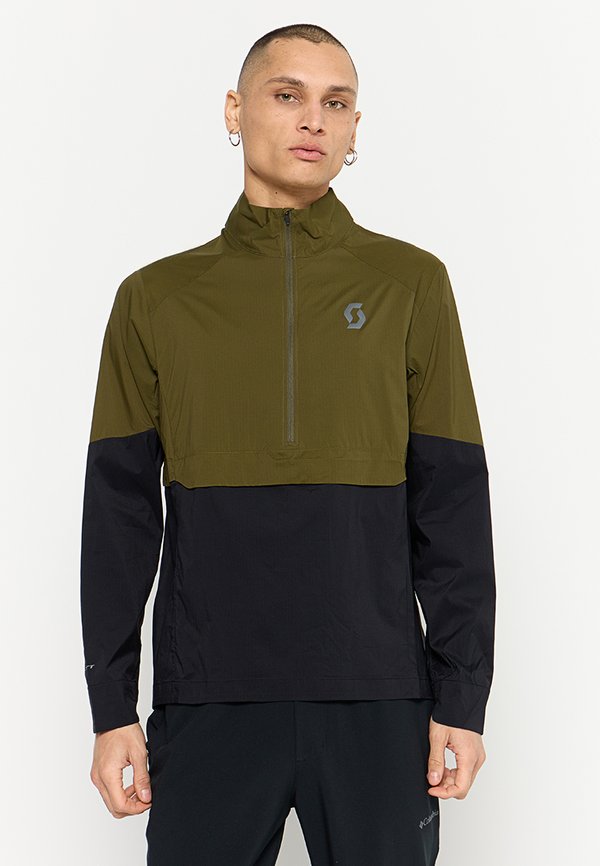 SCOTT Sports REGULAR FIT