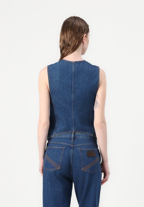 Pinko GALICENO GILET