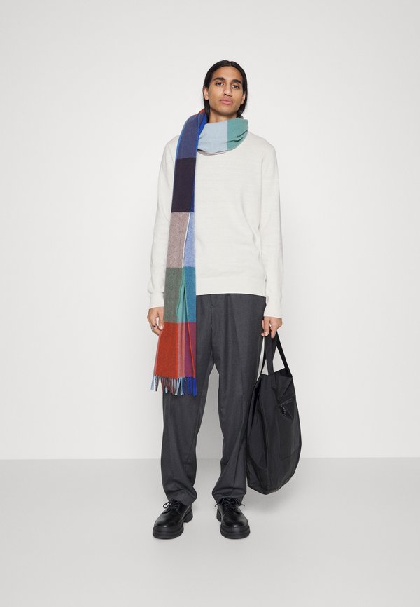 Only & Sons ONSREX LIFE CREW