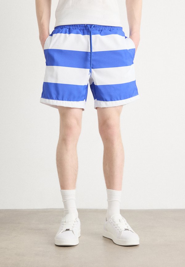 Mads Nørgaard SEA SANDRO STRIPE