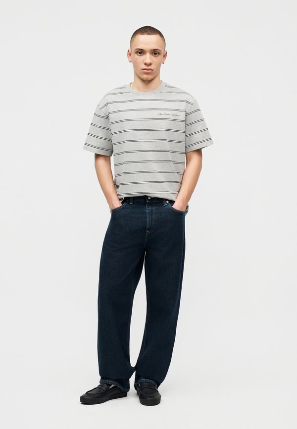 Edwin MATRIX PANT