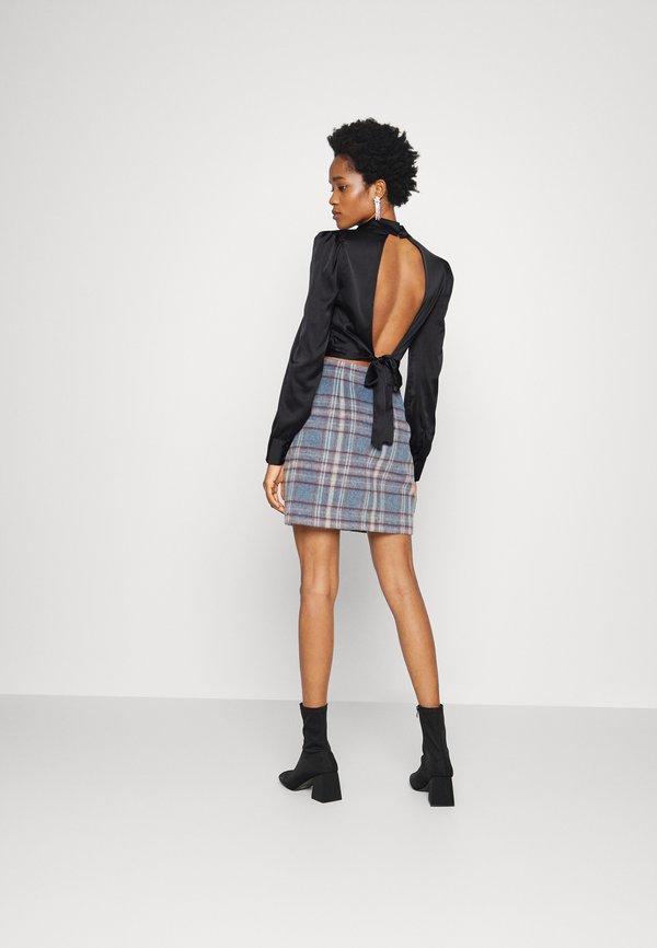 Monki