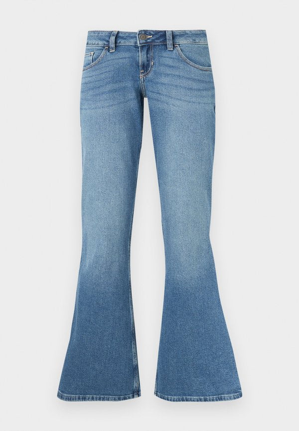 Hollister Co. HUNTINGTON