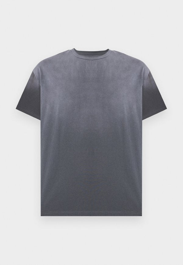 YOURTURN by Zalando HEAVYWEIGHT REGULAR FIT