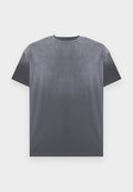 YOURTURN by Zalando HEAVYWEIGHT REGULAR FIT