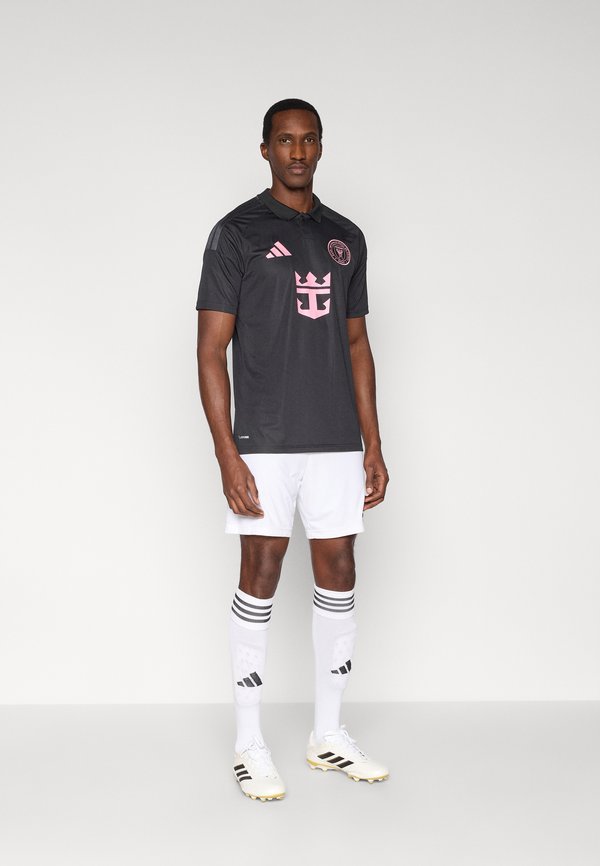adidas Performance INTER MIAMI 26/27 AWAY