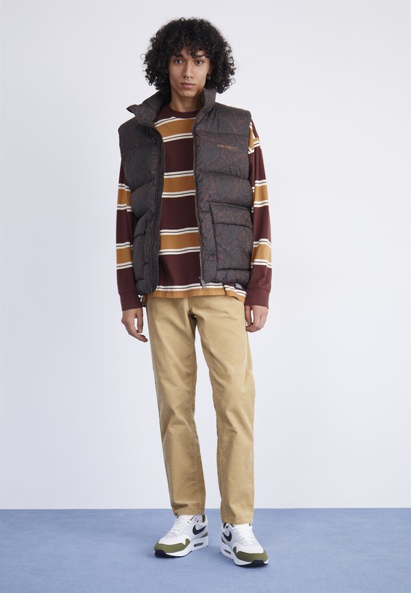 Carhartt WIP SPRINGFIELD VEST