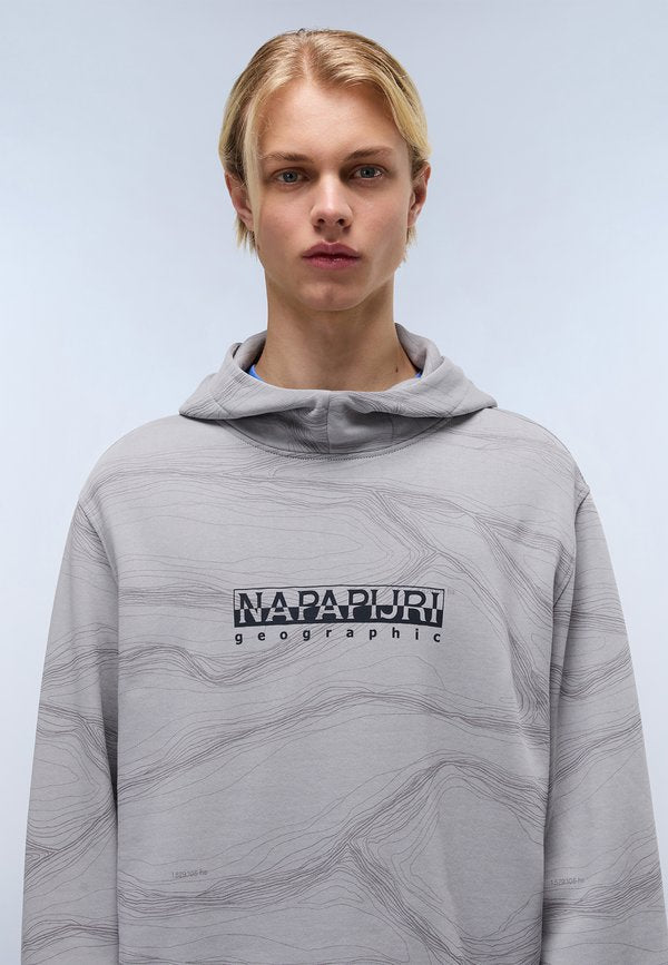 Napapijri CELLINI