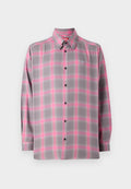 Diesel SIMPLY CHECK