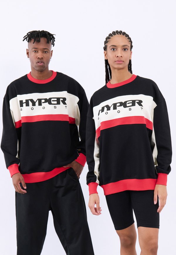 YOURTURN by Zalando UNISEX