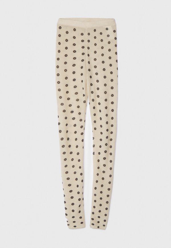 By Malene Birger BREELE